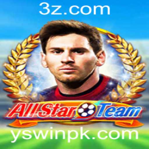 AllStarTeam: Um Mergulho no Jogo Estratégico do Momento