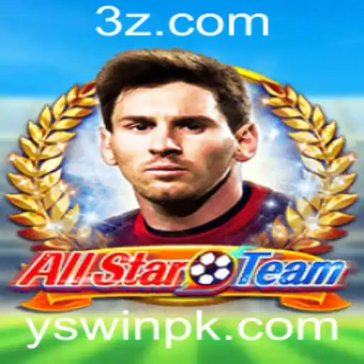 AllStarTeam: Um Mergulho no Jogo Estratégico do Momento
