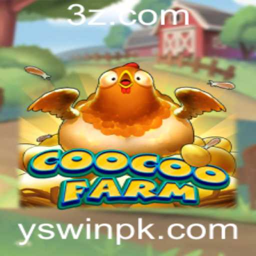 Explorando CooCooFarm: Como Jogar e Vencer com Yswin