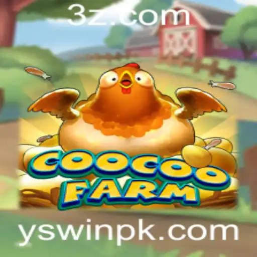 Explorando CooCooFarm: Como Jogar e Vencer com Yswin