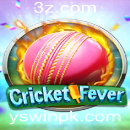 Descobrindo CricketFever: Mergulhe no Mundo Empolgante do Jogo