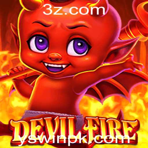 Explorando o Universo de DevilFire: Aventuras e Estratégias do Novo Jogo Inovador