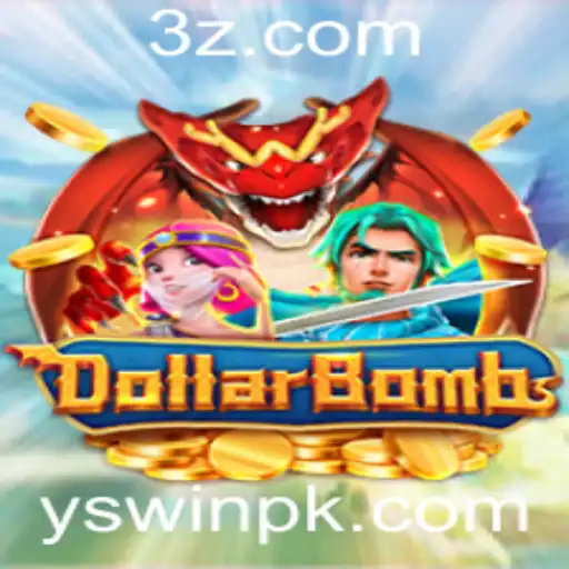 Explorando DollarBombs: Um Mergulho no Universo Explosivo do Novo Jogo de Estratégia