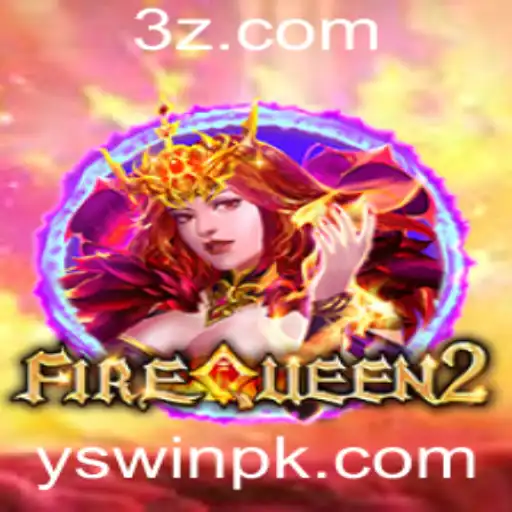 Descubra FireQueen2: A Nova Geração de Jogos de Aventura com Yswin