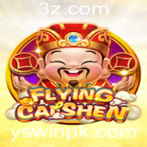 Descubra o Mundo Empolgante de FlyingCaiShen: Um Mergulho nas Regras e Dinâmicas do Jogo
