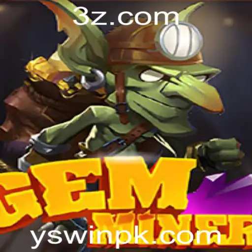 Descubra o Mundo de GemMiner: Um Jogo de Estratégia e Aventura
