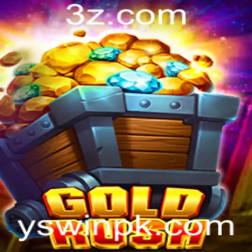 Dominando GoldRush: Um Guia Completo