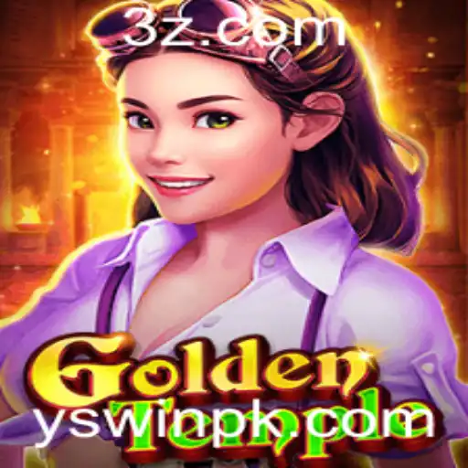 Explorando o Fascinante Mundo de GoldenTemple: Um Guia Completo