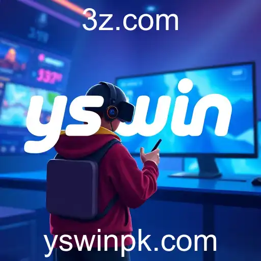 A Evolução dos Jogos Online em 2025