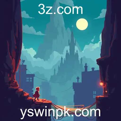 A Revolução dos Games em 2025