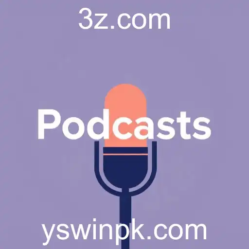 Revolução do Game Streaming em 2025