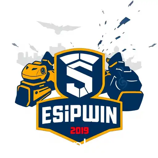 Yswin Reinventa a Experiência de Jogos Online em 2025