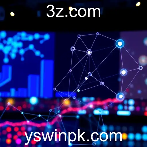 Yswin: Revolutionizing the Gaming Landscape in 2025