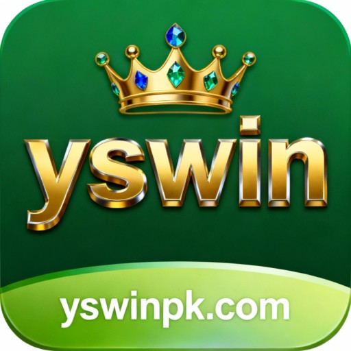yswin