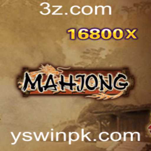 Descubra o Fascinante Mundo do Mahjong