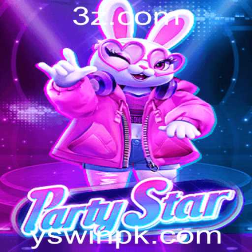 Explorando o Fascinante Mundo de PartyStar: Regras e Estratégias