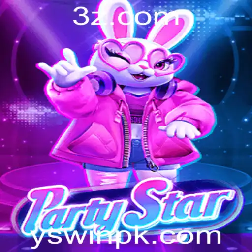 Explorando o Fascinante Mundo de PartyStar: Regras e Estratégias