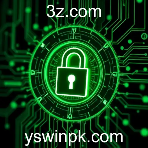 Política de Privacidade e a Significância do Yswin