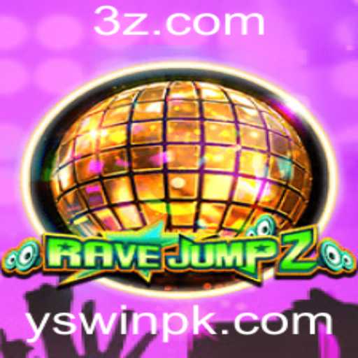 RaveJump2: Mergulhe na Aventura Rítmica com Yswin