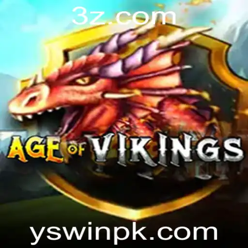 Descobrindo AgeofViking: Aventura Épica e Estratégia