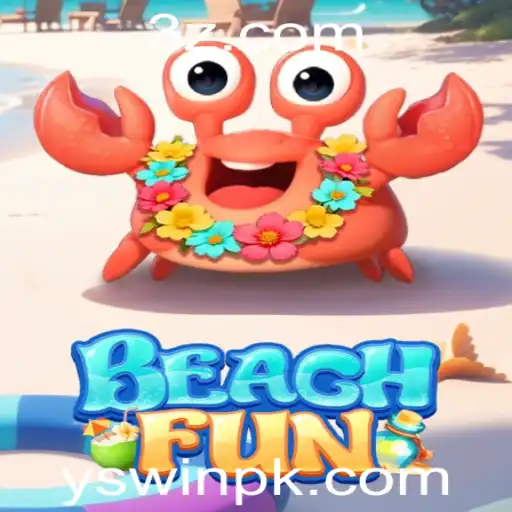 Descubra BeachFun: O Jogo Perfeito para os Dias de Verão