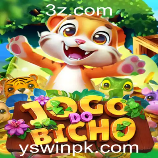 Tudo o Que Você Precisa Saber Sobre o Jogo do Bicho