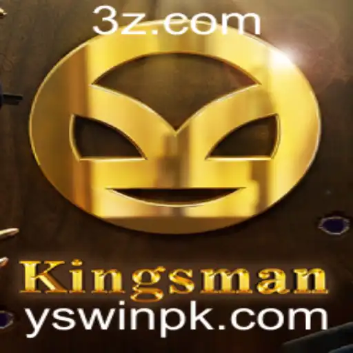 Explorando o Mundo de Kingsman: Um Jogo Estratégico Inovador