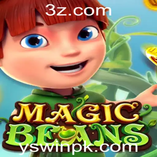 Explorando o Universo de MAGICBEANS: Um Mundo de Estratégia e Aventura