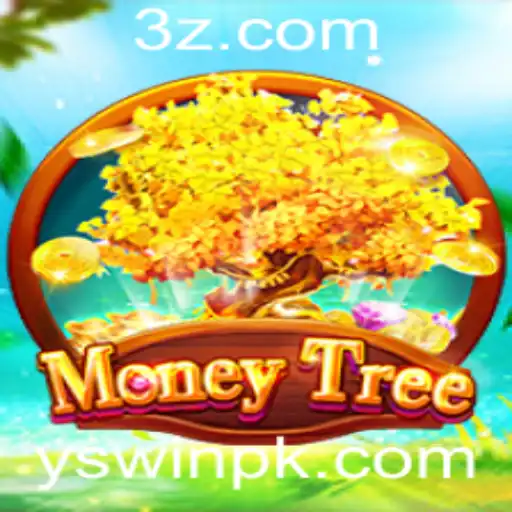 Descubra o Fascinante Mundo de MoneyTree: O Jogo de Estratégia Financeira