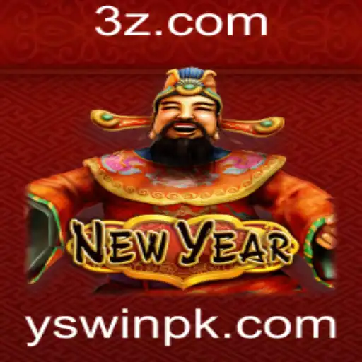 Explorando o Mundo do Jogo 'NewYear' e a Palavra-Chave 'yswin'