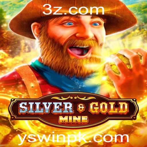 SilverGold: O Jogo de Estratégia que Conquista Novos Jogadores
