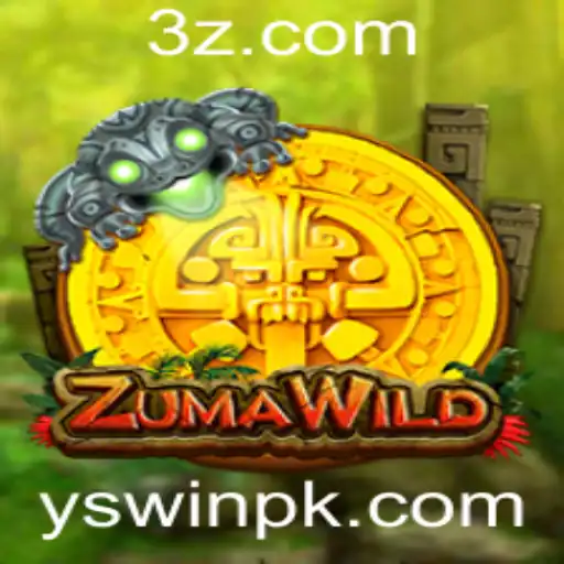 Explorando o Mundo de ZumaWild: Aventura e Estratégia no Jogo de Azar